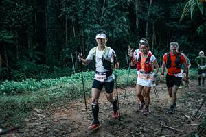 BIB: 
                            <button type="button" onclick="openModal(26137610)" class="btn btn-primary btn-sm float-right btn-popup" data-toggle="modal" data-target=".modal-high-quality">
                        <i class="fas fa-shopping-cart"></i> Add to Cart
                    </button>
                                            <button type="button" onclick="isThisMe(26137610, true)" class="btn btn-success btn-sm float-right btn-popup btn-isme hidden" data-toggle="tooltip" data-placement="bottom" title="นี่คือรูปของคุณใช่ไหม คลิกที่นี่เพื่อเอาเข้าอัลบั้ม">
                        <i class="fas fa-plus"></i> Add to album
                    </button>
                    <button type="button" onclick="isThisMe(26137610, false)" class="btn btn-warning btn-sm float-right btn-popup btn-isnotme hidden">
                        <i class="fas fa-ban"></i> Remove from album
                    </button>